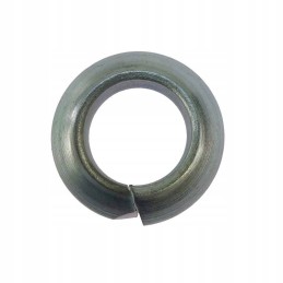 Motogeneric conical washer