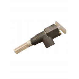Fuel tap mf 255 898540 m92
