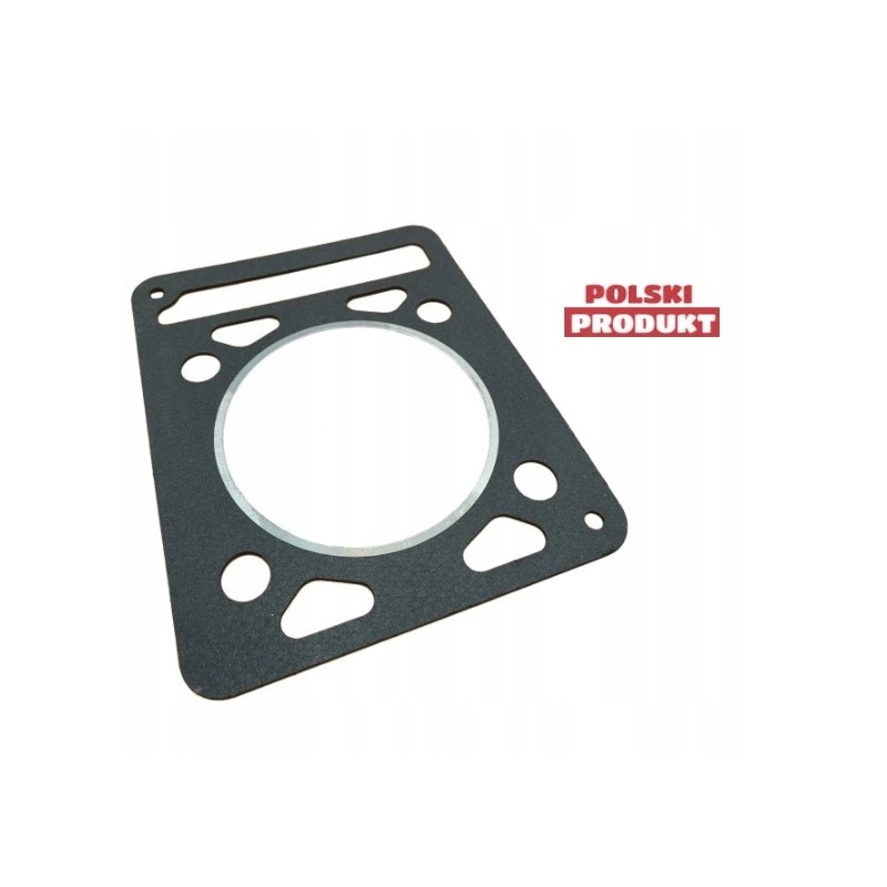 Head gasket s231 s 231 es15 s15 andoria