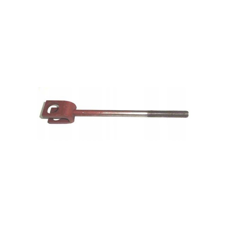 Brake bolt c 360 motogeneric