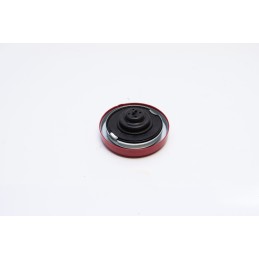 Fuel filler cap mf 1876534m91