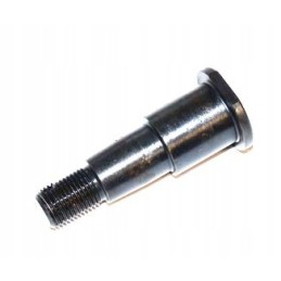 C 385 power steering cylinder pins c 385 pl