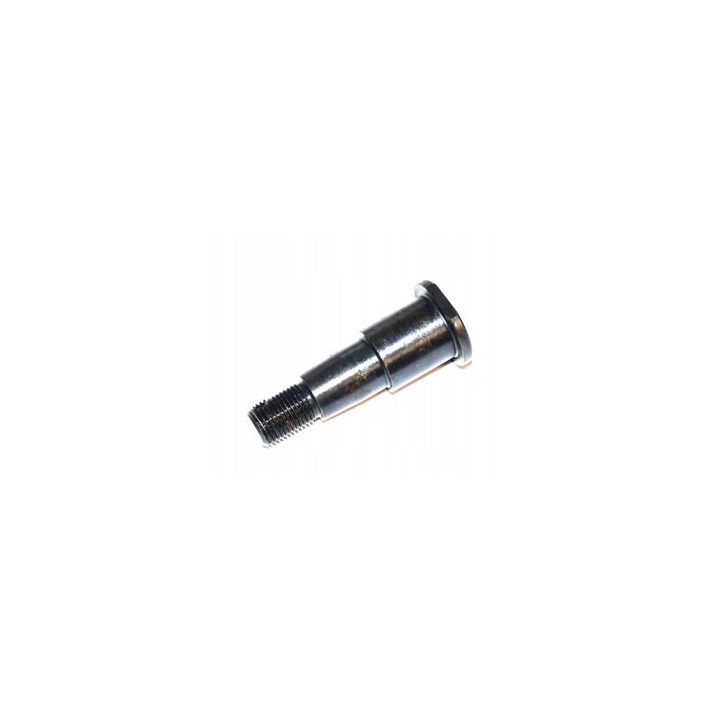 C 385 power steering cylinder pins c 385 pl