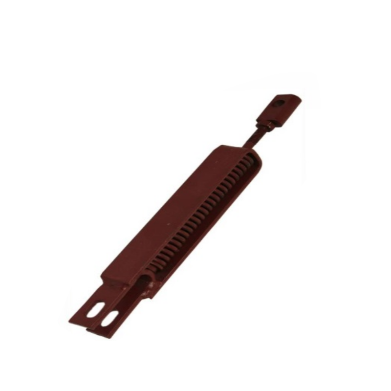 Brake valve cable ursus c360 c 360