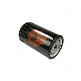 Oil filter pp 49 mf 3 original ursus