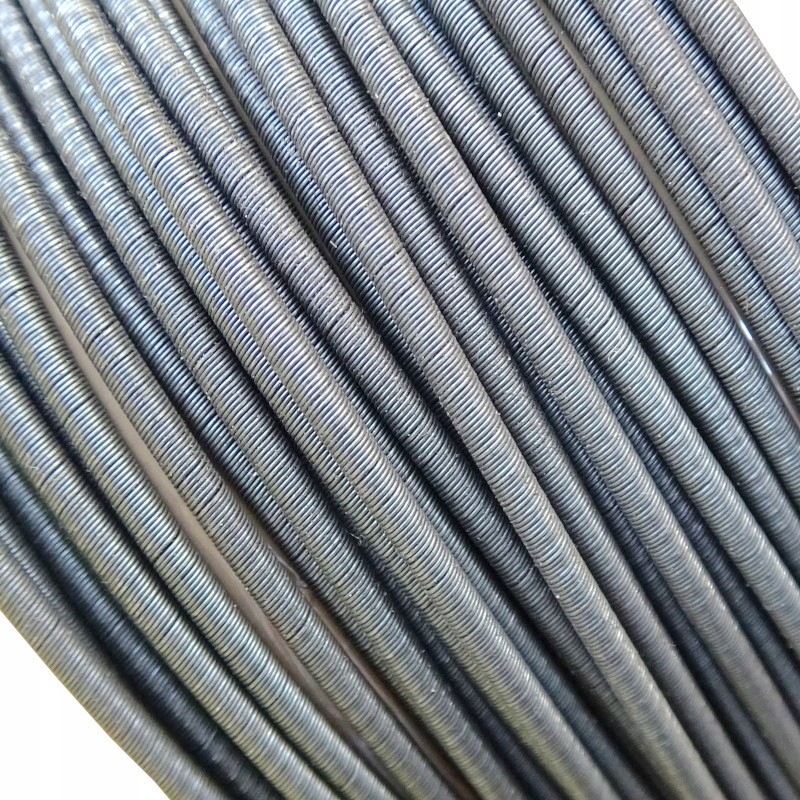 Cable fi 3 2 spring 1 meter