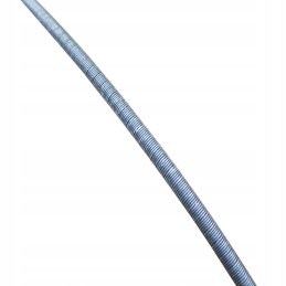 Cable fi 3 2 spring 1 meter