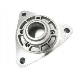 Starter head with gear t 25 mtz lt