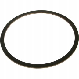 Vph7430 vapormatic thrust washer