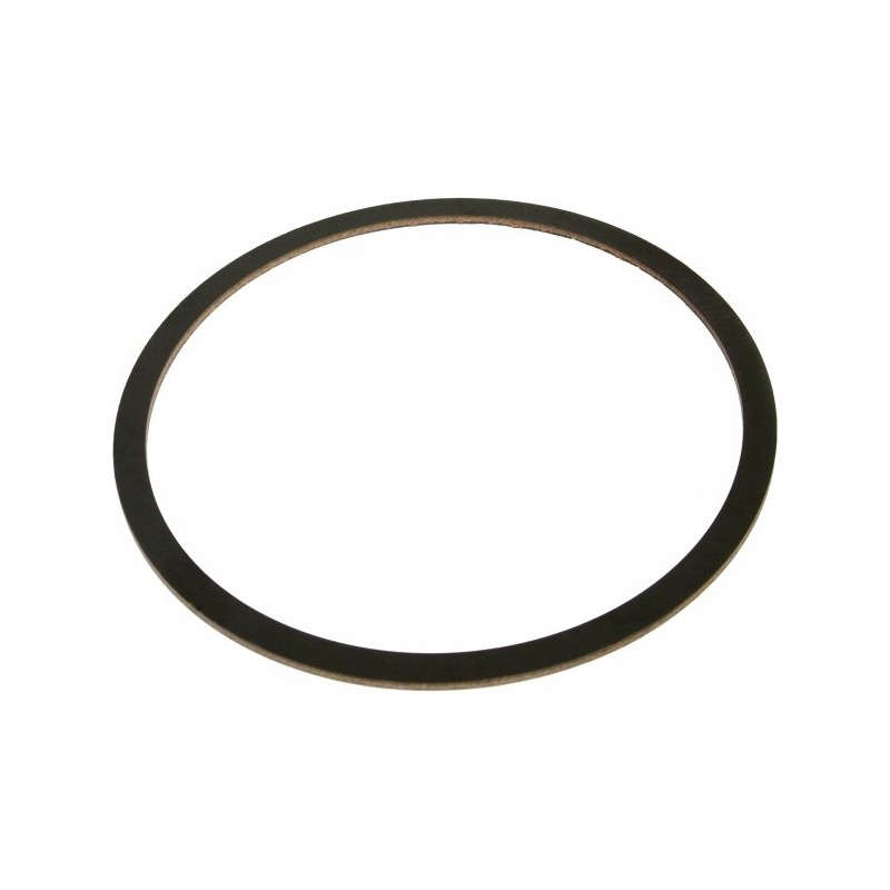 Vph7430 vapormatic thrust washer