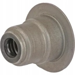 Vpa2243 john deere vapormatic valve gasket