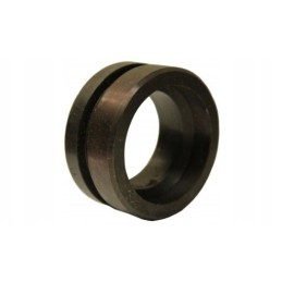 Hydraulic pump clutch t 25 2522108