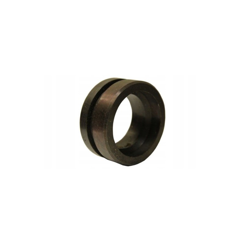 Hydraulic pump clutch t 25 2522108