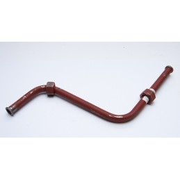 Ursus C330 42480200 oil separator compressor cable