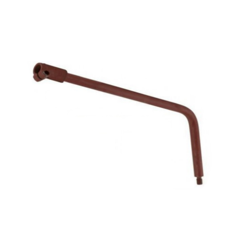 Gear shift lever ursus c 360 c360