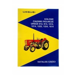 C 385 motogeneric catalog