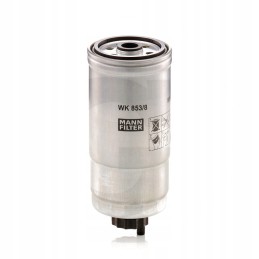 Fiat alfa romeo 156 fuel filter