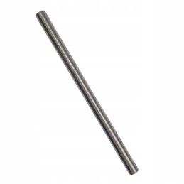 C 360 Rolmus pedal roller