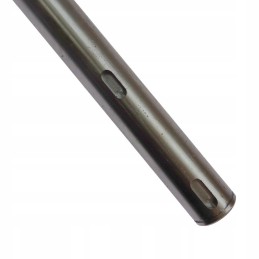 C 360 Rolmus pedal roller