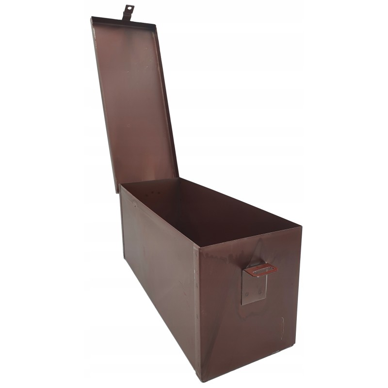 Ursus C 360 tool box