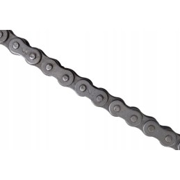 Roller chain 08b 1 r1 1 2 2 5 m Warynski