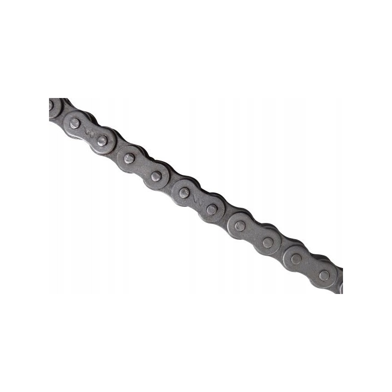 Roller chain 08b 1 r1 1 2 2 5 m Warynski