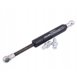 Side window actuator l max 185mm 65499071 diete