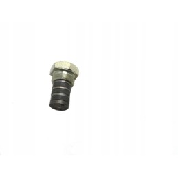 Ursus c 385 lift cap 86407039