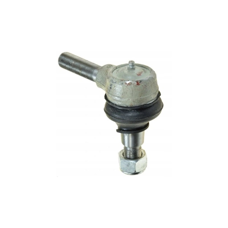 Ball joint of the power steering actuator Zetorze16 025