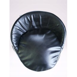 Seat cushion ursus c 330 c 328