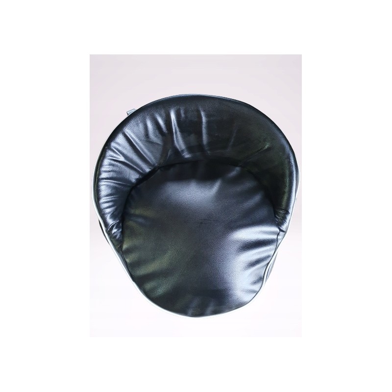 Seat cushion ursus c 330 c 328