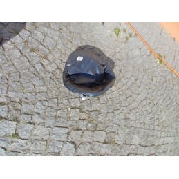 Seat cushion ursus c 330 c 328