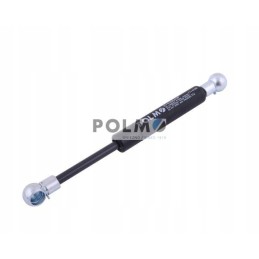 Door actuator l max 280mm 3232937r1p case ih mass