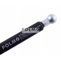 Door actuator l max 280mm 3232937r1p case ih mass