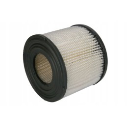 Fleetguard air filter af4574