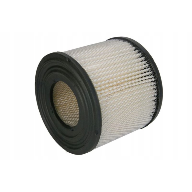 Fleetguard air filter af4574
