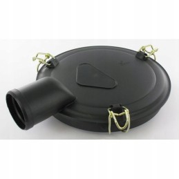 P778758 Donaldson air filter cover