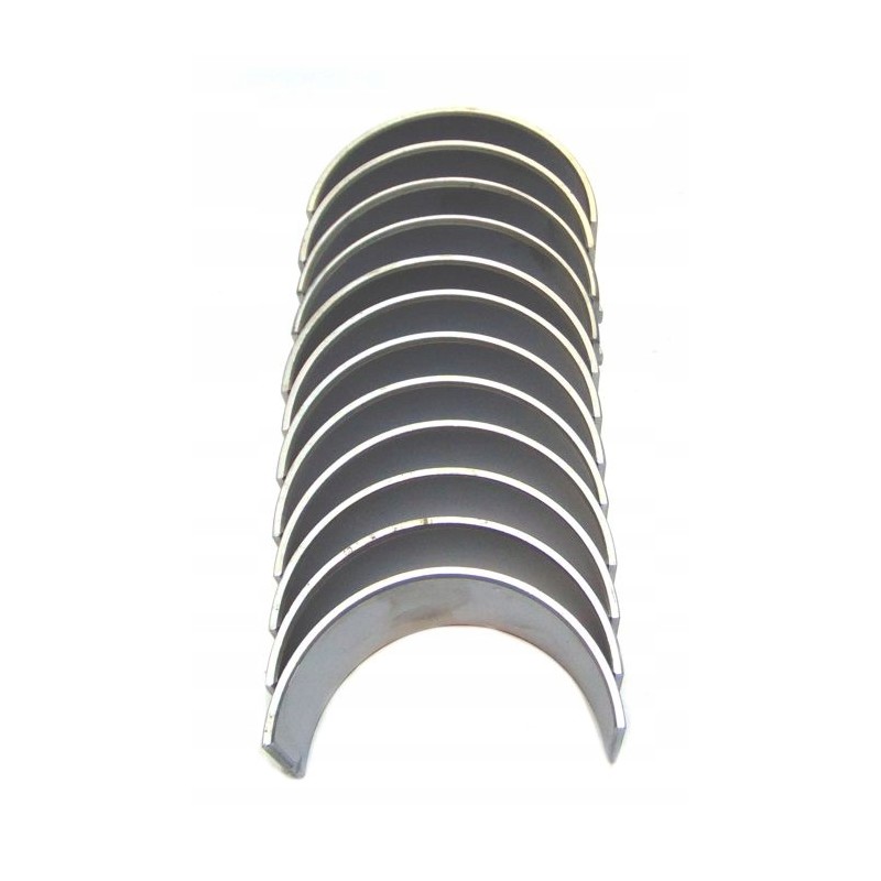 C 385 set of connecting rod bearings c 385 r4 6 c