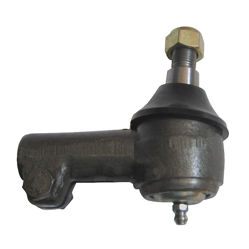 Zetor 50 ball joint, super new, left