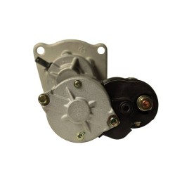 Starter with reducer mf3 magneton 7006119m1