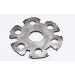 Ursus C330 flywheel washer 50102460