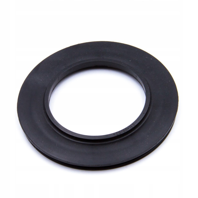 Stub cover ring for Zetor 55113615