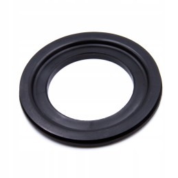 Stub cover ring for Zetor 55113615