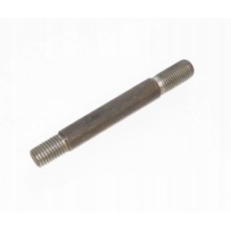 C 360 foot stud screw C 360 stud