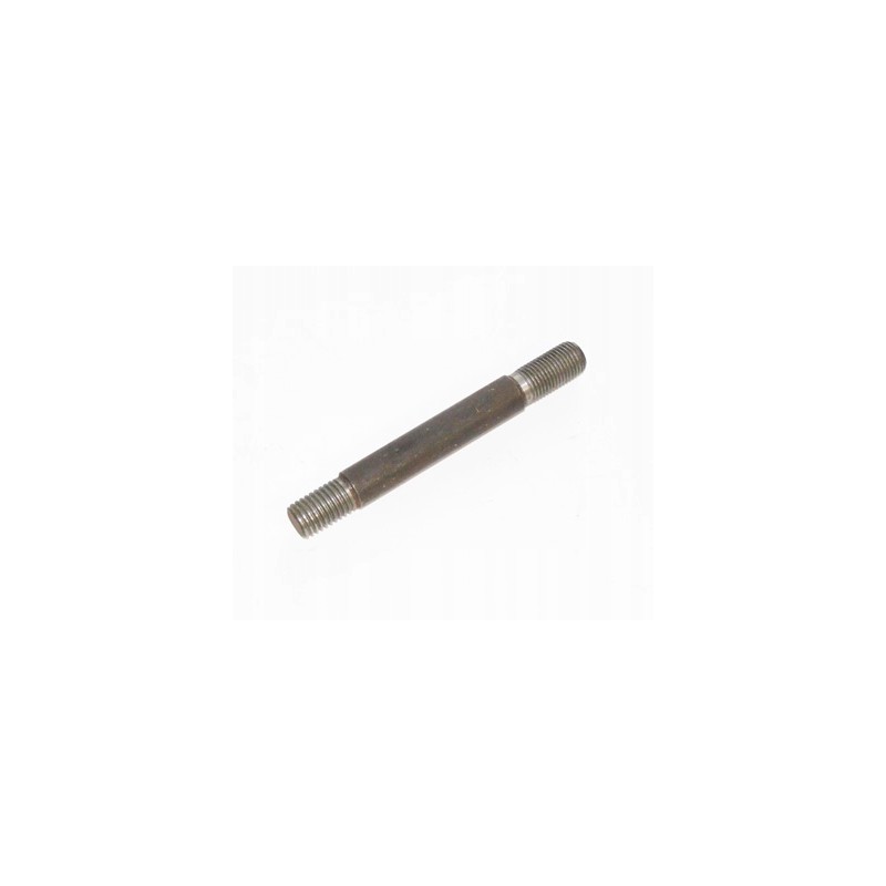C 360 foot stud screw C 360 stud