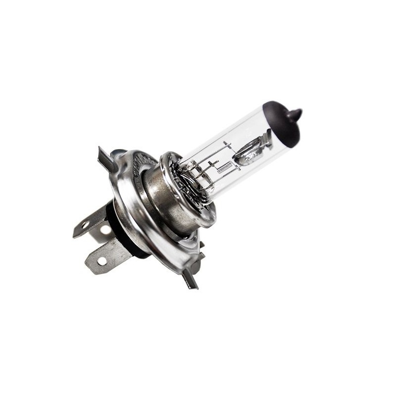 3801j1101 bulb h4 12v 60 55w