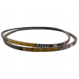 Sanok a1220ca V-belt a13x1220li