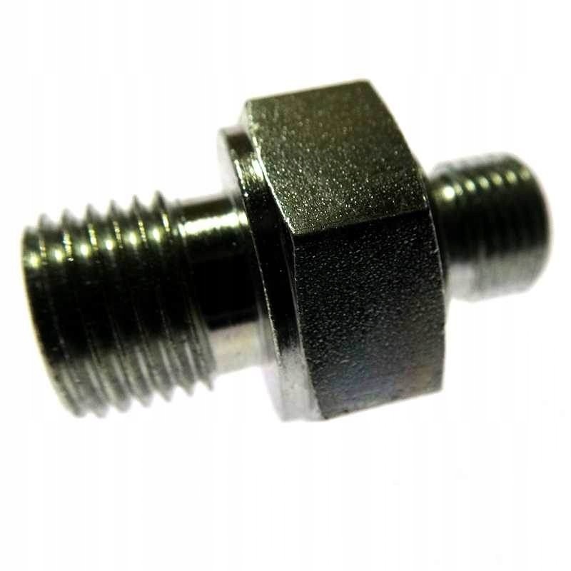 Connector 1 8 1 4 motogeneric