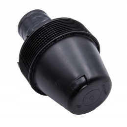 Air filter hood for mtz80 82 a53 2100