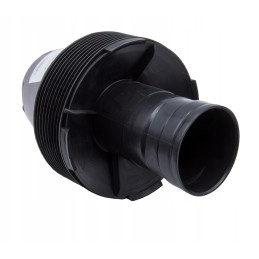 Air filter hood for mtz80 82 a53 2100